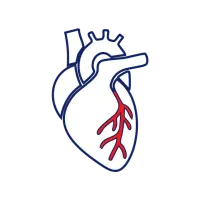 icone-coeur_1