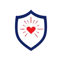 icone-expertise-coeur icone-expertise-coeur