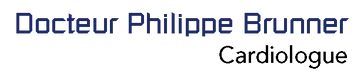 logo-docteur-philippe-brunner