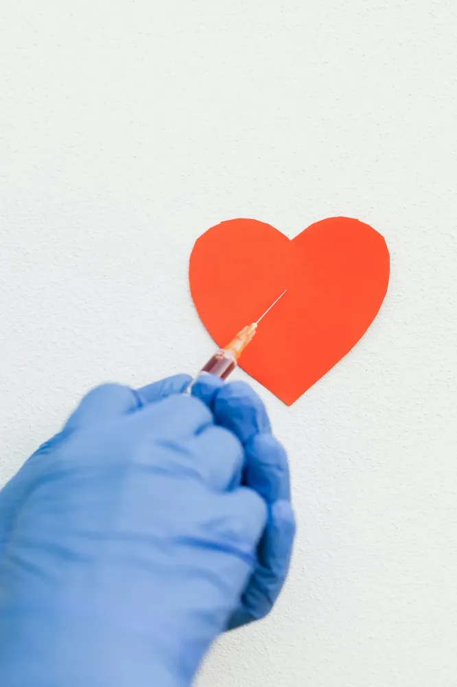 photo-soin-coeur