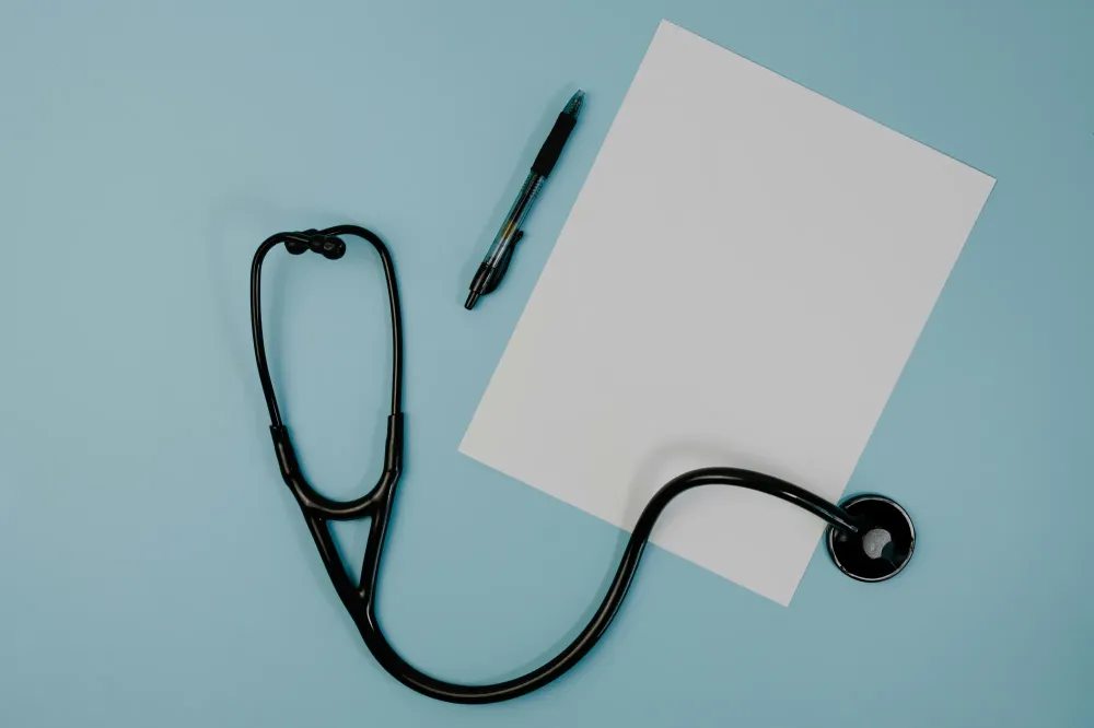 Cardiologie générale à Saint-Ghislain